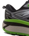 HOKA U Mafate Speed 2 (1126851-BCKLC)