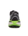 HOKA U Mafate Speed 2 (1126851-BCKLC)
