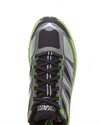 HOKA U Mafate Speed 2 (1126851-BCKLC)