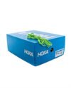 HOKA U Mafate Speed 2 (1126851-BCKLC)