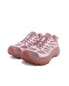 HOKA U Mafate Speed 2 (1126851-CVC)