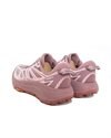 HOKA U Mafate Speed 2 (1126851-CVC)