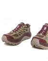 HOKA U Mafate Speed 2 (1126851-WMW)