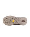 HOKA U Mafate Speed 2 (1126851-WMW)