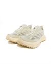 HOKA U Mafate Speed 4 Lite (1168450-TVN)