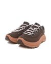 HOKA U Tor Summit (1147952-CNW)