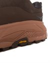 HOKA U Tor Summit (1147952-CNW)