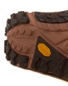 HOKA U Tor Summit (1147952-CNW)
