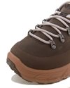 HOKA U Tor Summit (1147952-CNW)