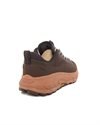 HOKA U Tor Summit (1147952-CNW)