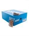 HOKA U Tor Summit (1147952-CNW)