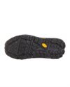 HOKA U Tor Summit (1176682-BBLC)