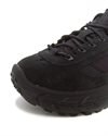 HOKA U Tor Summit (1176682-BBLC)