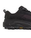 HOKA U Tor Summit (1176682-BBLC)