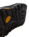 HOKA U Tor Summit (1176682-BBLC)