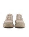 HOKA W Bondi 7 (1110519-ATPR)