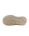HOKA W Bondi 7 (1110519-ATPR)
