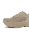 HOKA W Bondi 7 (1110519-ATPR)