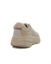 HOKA W Bondi 7 (1110519-ATPR)
