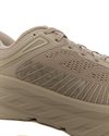 HOKA W Bondi 7 (1110519-ATPR)