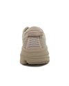 HOKA W Bondi 7 (1110519-ATPR)