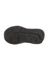 HOKA W Bondi 9 (1162012-BBLC)
