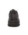 HOKA W Bondi 9 (1162012-BBLC)