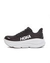 Hoka W Bondi 9 (1162012-BWHT)