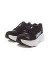 Hoka W Bondi 9 (1162012-BWHT)