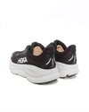 Hoka W Bondi 9 (1162012-BWHT)