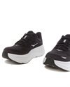 Hoka W Bondi 9 (1162012-BWHT)