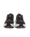Hoka W Bondi 9 (1162012-BWHT)