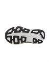 Hoka W Bondi 9 (1162012-BWHT)