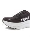 Hoka W Bondi 9 (1162012-BWHT)