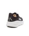 Hoka W Bondi 9 (1162012-BWHT)