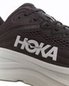 Hoka W Bondi 9 (1162012-BWHT)
