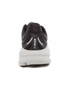 Hoka W Bondi 9 (1162012-BWHT)