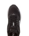 Hoka W Bondi 9 (1162012-BWHT)