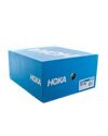 Hoka W Bondi 9 (1162012-BWHT)