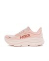 Hoka W Bondi 9 (1162012-RLTT)