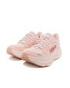 Hoka W Bondi 9 (1162012-RLTT)