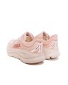 Hoka W Bondi 9 (1162012-RLTT)