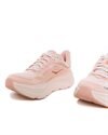 Hoka W Bondi 9 (1162012-RLTT)