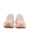 Hoka W Bondi 9 (1162012-RLTT)