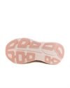 Hoka W Bondi 9 (1162012-RLTT)