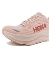 Hoka W Bondi 9 (1162012-RLTT)