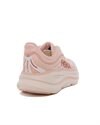 Hoka W Bondi 9 (1162012-RLTT)