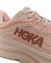 Hoka W Bondi 9 (1162012-RLTT)