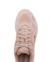Hoka W Bondi 9 (1162012-RLTT)