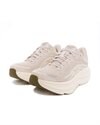 HOKA W Bondi 9 (1162012-RRCK)